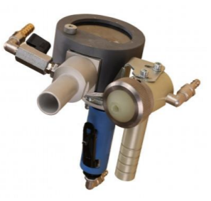 НСТ ПНС-202С Специализированное оборудование