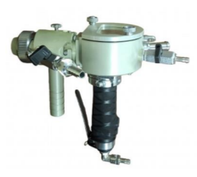 НСТ РПН-5mk Специализированное оборудование