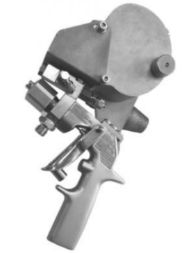 НСТ ПФП-03Э Специализированное оборудование