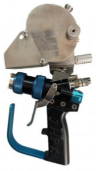 НСТ ПФП-05 Специализированное оборудование