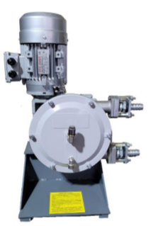 НСТ НП 10-006 Опрессовщики