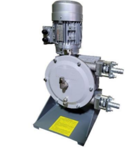 НСТ НП 16-031 Опрессовщики