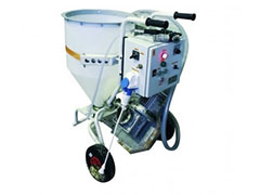 Шыбак бирдиктери НСТ