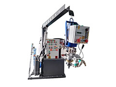 РПУ толтуруу үчүн Орнотуулар НСТ