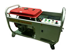 Суюк резина орнотмолору НСТ